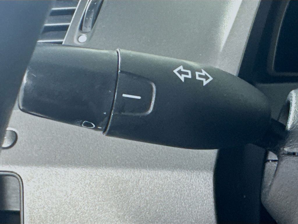 Used Car 2009 Honda Civic  Lx For Sale Under $10,000 In Austin, Texas