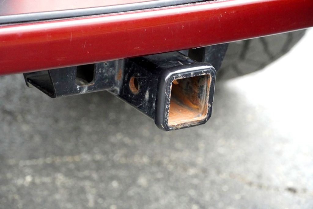 Used Car 2020 Ram 1500  Big Horn/lone Star For Sale Under $25,000 In Taylor, Texas