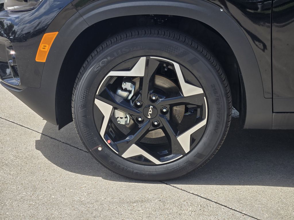 car-gallery-8