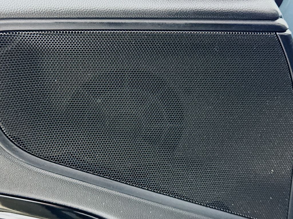 2023 MINI Cooper Countryman John Cooper Works 19