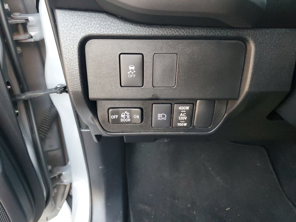 Used Car 2020 Toyota Tacoma  Trd Off-road For Sale Under $35,000 In Austin, Texas