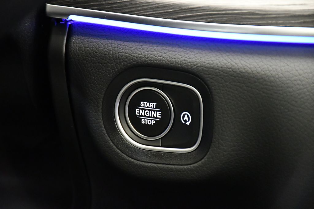 Thumbnail: 2026 Mercedes-Benz GLE - 28