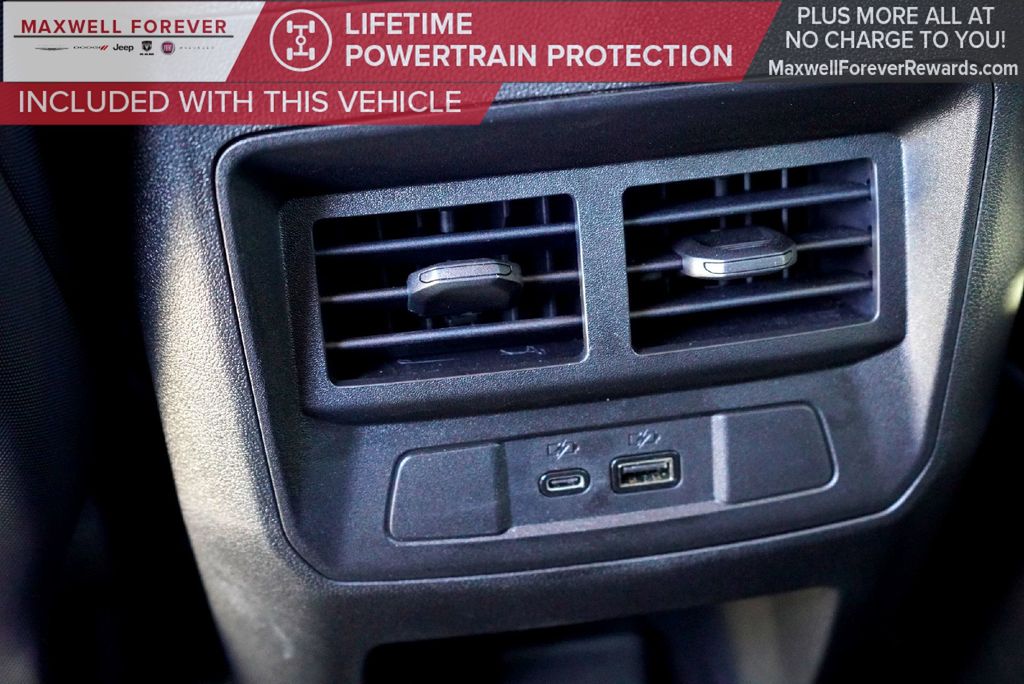 Used Car 2024 Chevrolet Colorado  Z71 For Sale Under $40,000 In Taylor, Texas