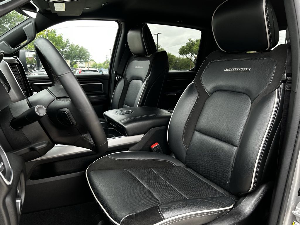 car-gallery-29