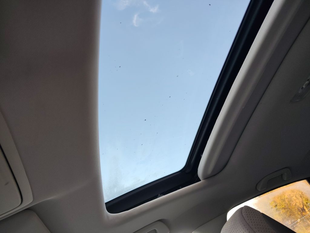 Used Car 2014 Honda Cr-v  Ex For Sale Under $15,000 In Austin, Texas