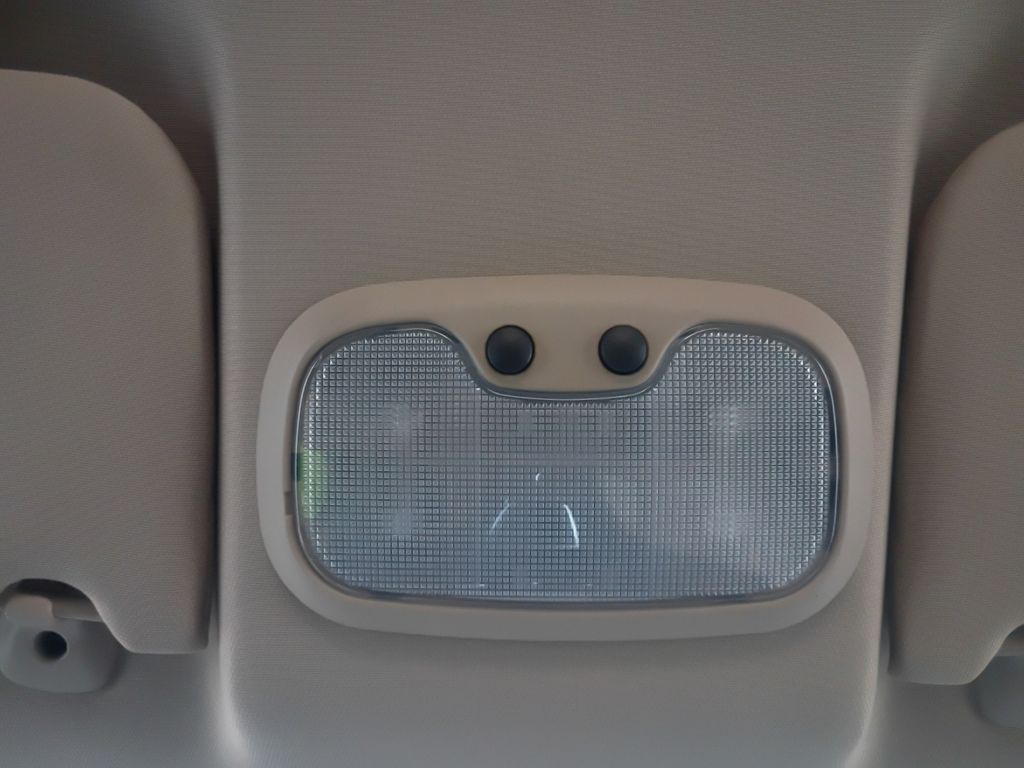 Used Car 2012 Dodge Avenger  Se For Sale Under $10,000 In Austin, Texas