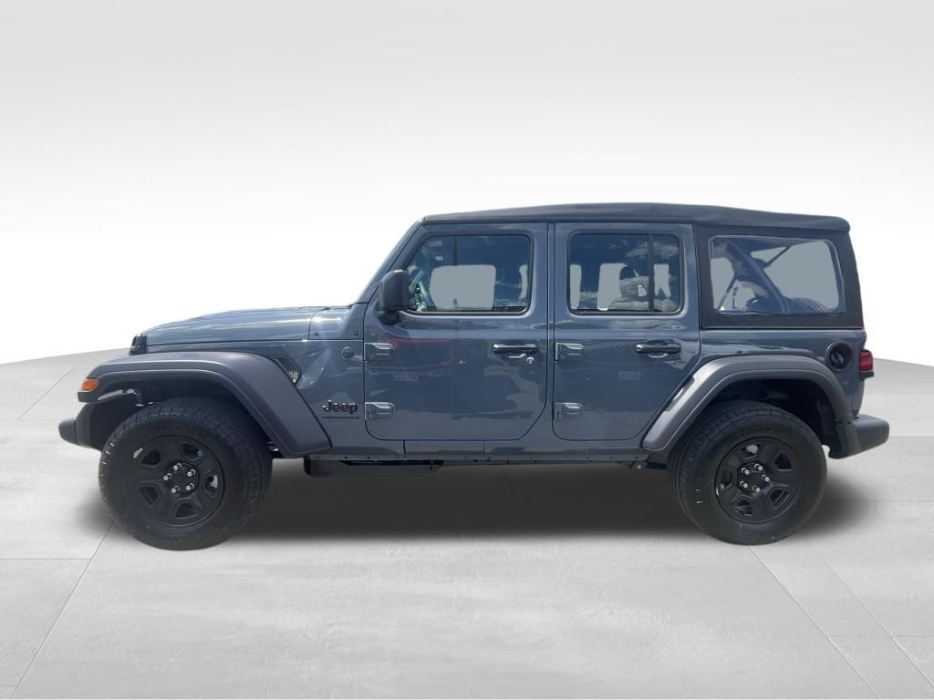 JeepWrangler16
