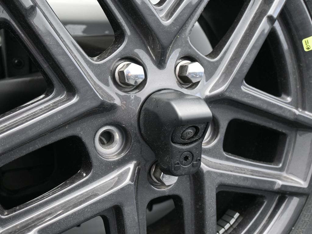 New 2026 Bright White Clearcoat Jeep Sport image 27