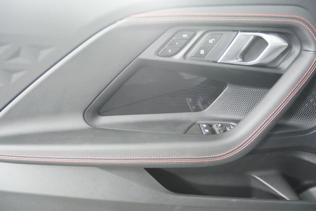 Thumbnail: 2026 BMW 2 Series - 9