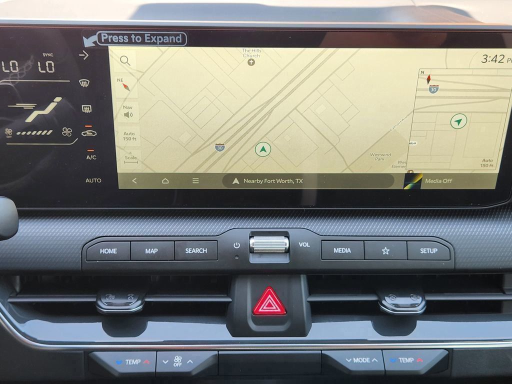 car-gallery-12