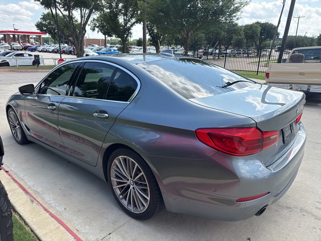 car-gallery-7