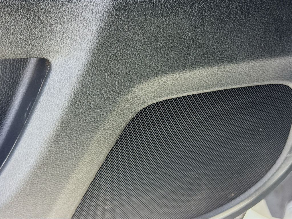 Used Car 2022 Honda Pilot  Special Edition For Sale Under $30,000 In Austin, Texas
