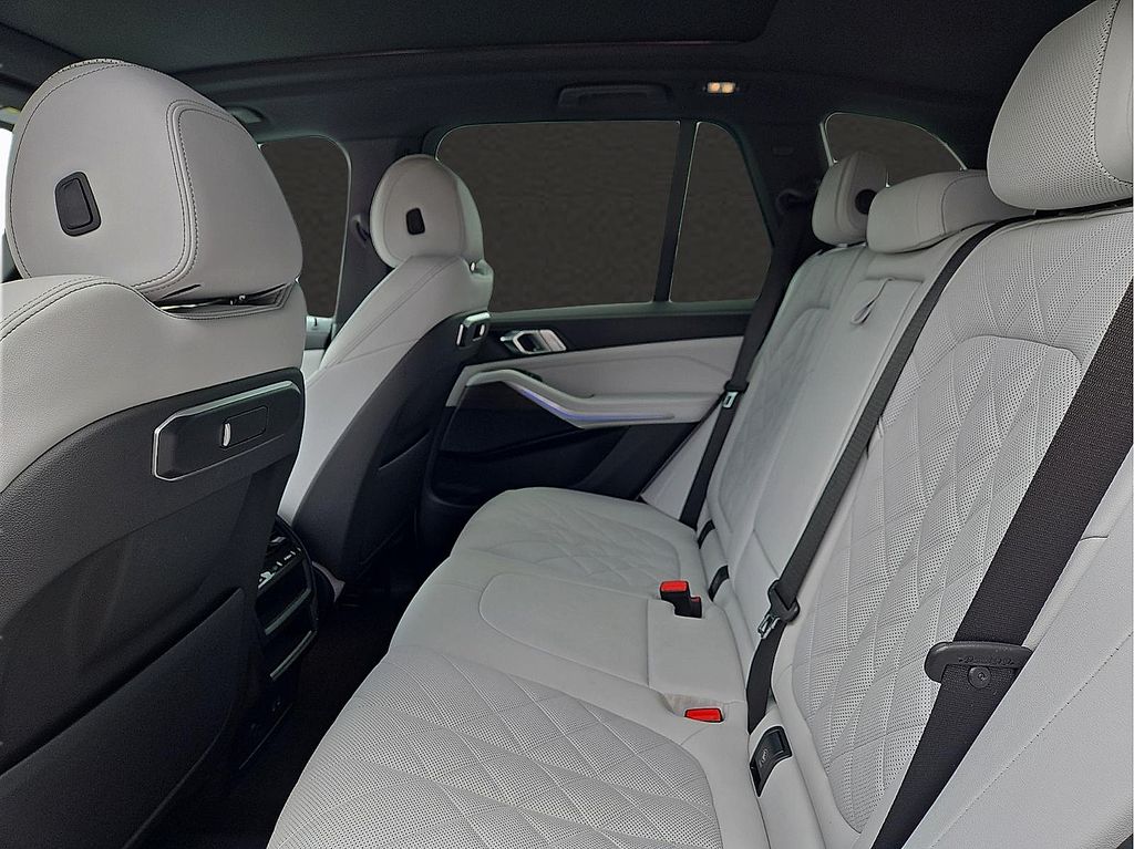 Used 2024 BMW X5 For Sale in Farmington, AR