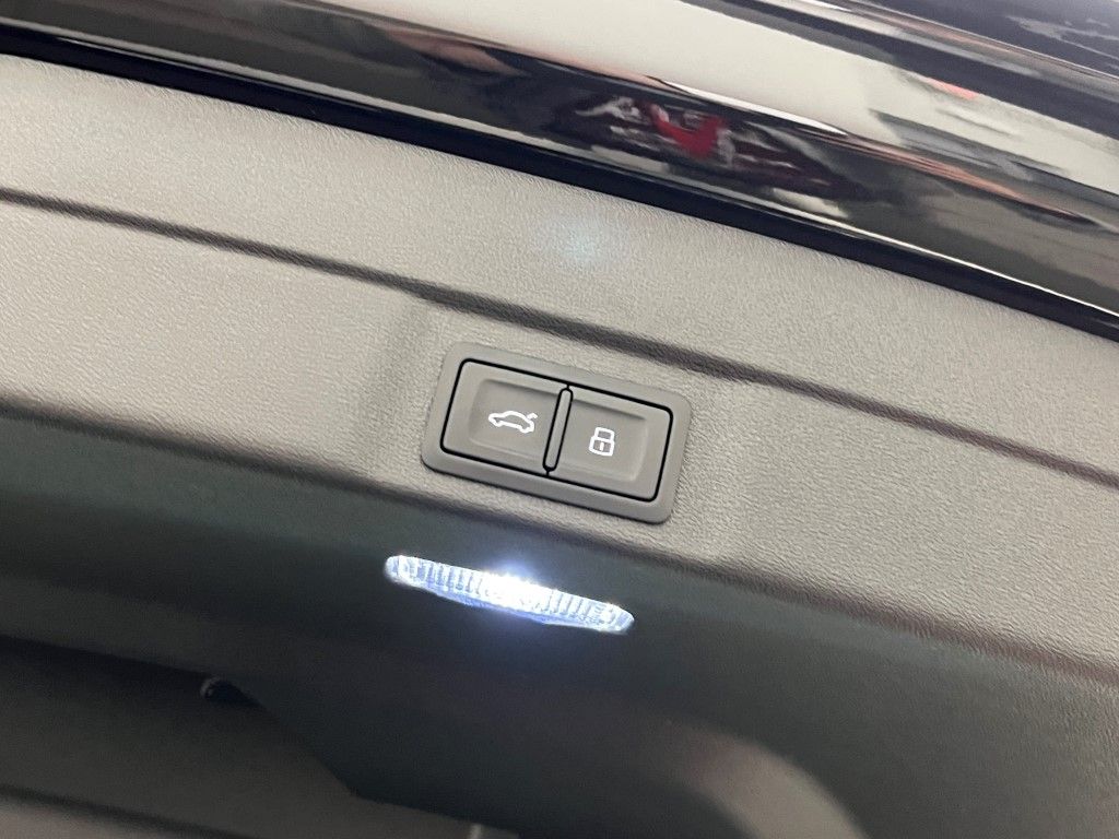 Thumbnail: 2025 Audi A5 - 11