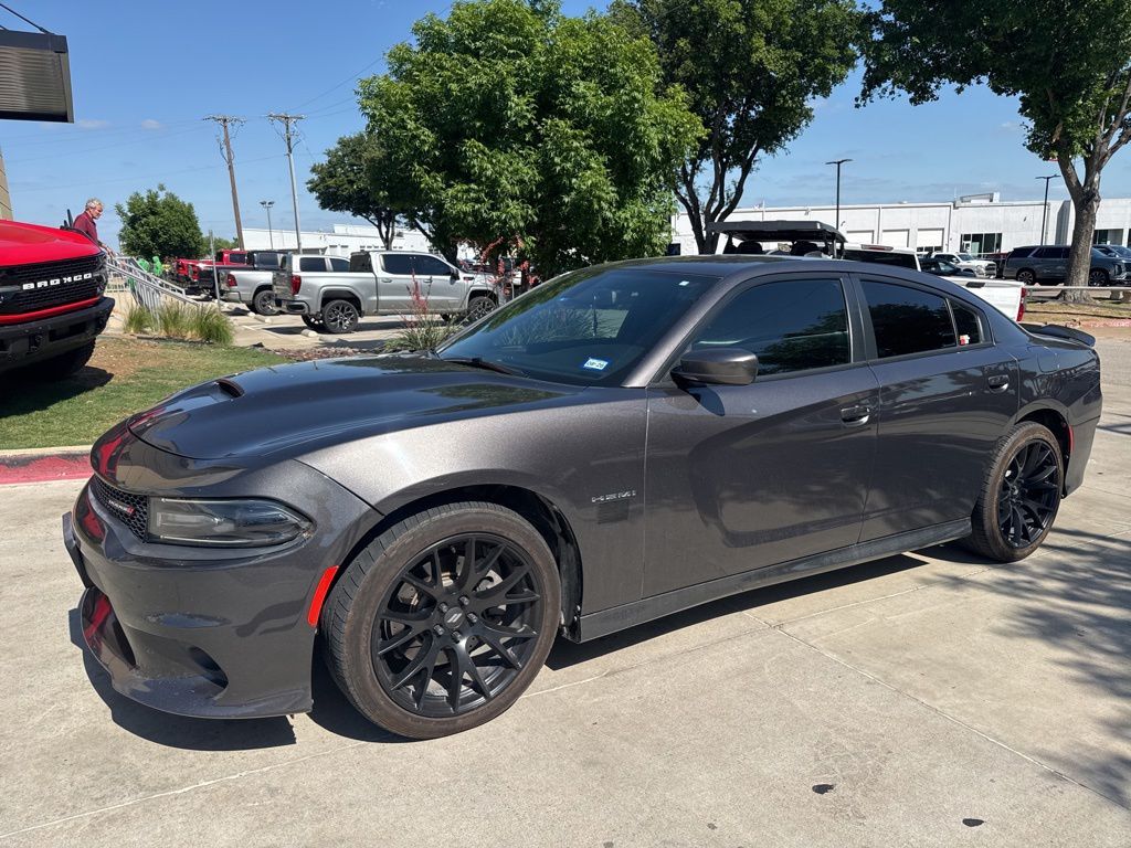 car-gallery-1