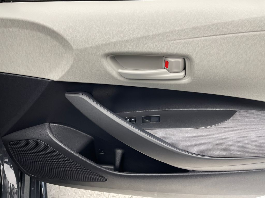 Thumbnail: 2024 Toyota Corolla - 14