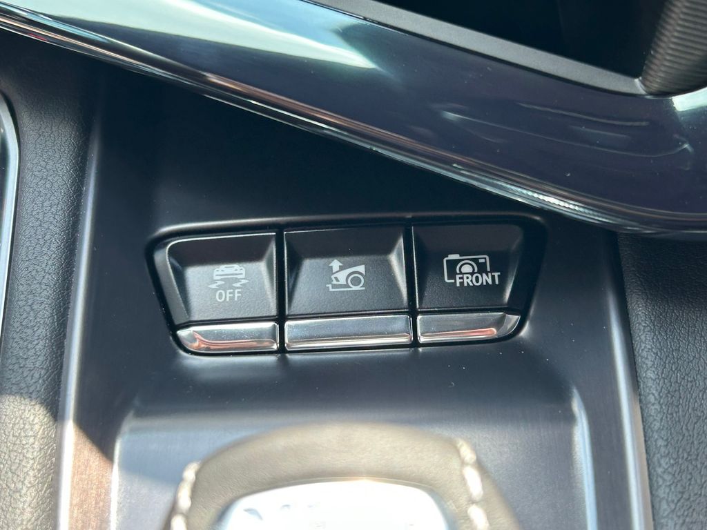 Used 2024 Chevrolet Corvette Coupe