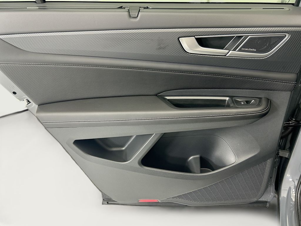 Thumbnail: 2026 Volkswagen Atlas - 25