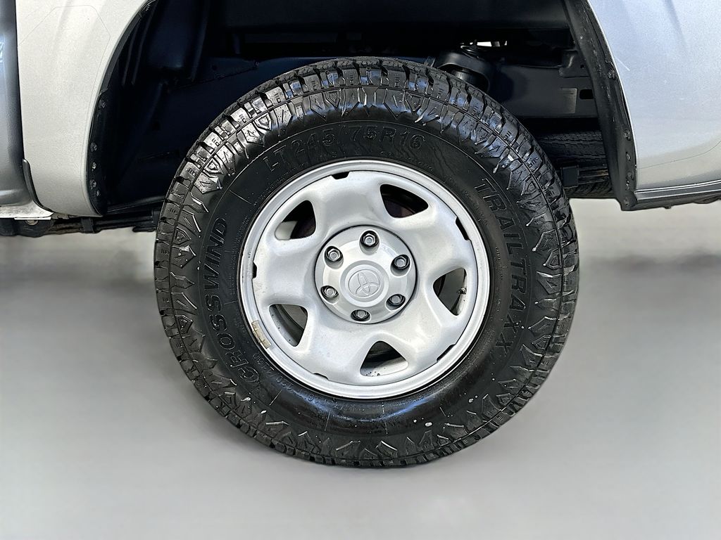ToyotaTacoma32