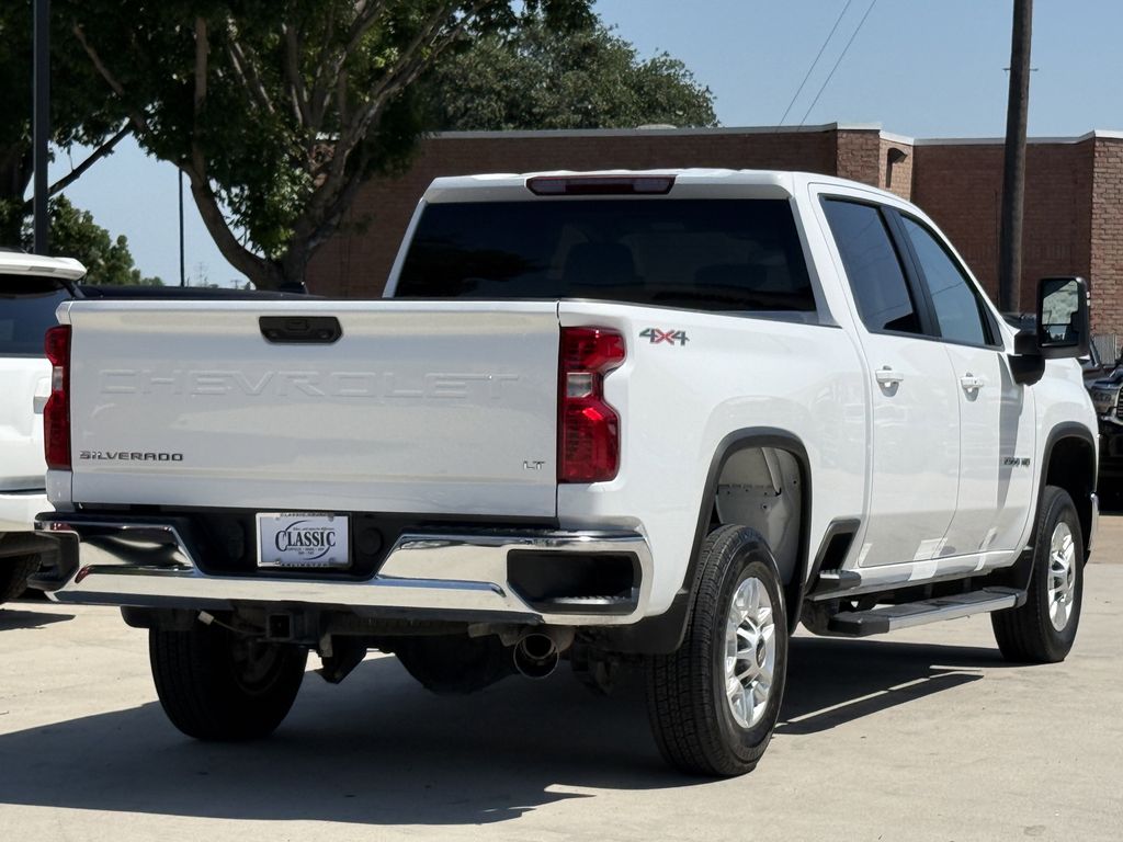 car-gallery-4
