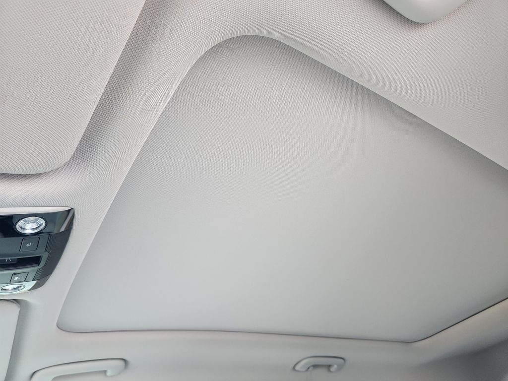 car-gallery-27