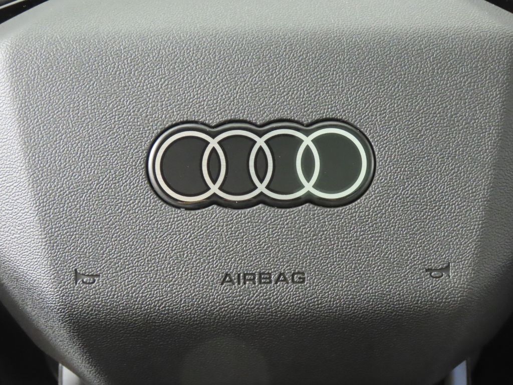 Thumbnail: 2027 Audi SQ6 e-tron - 15
