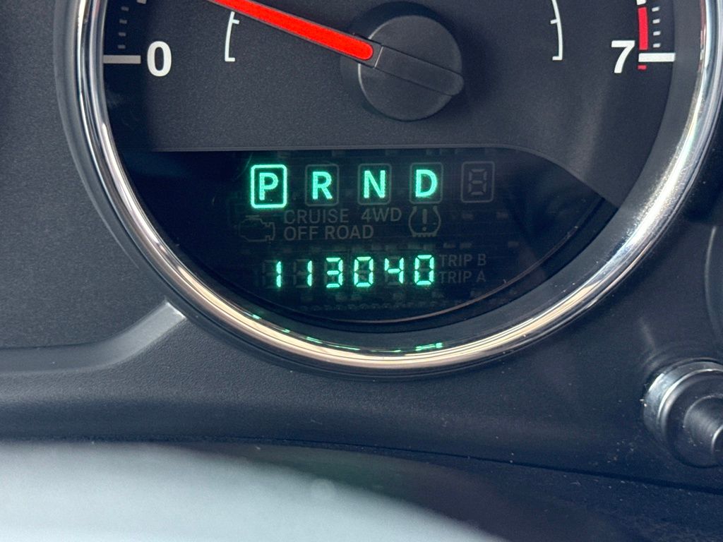 used 2012 Jeep Wrangler car, priced at $15,232