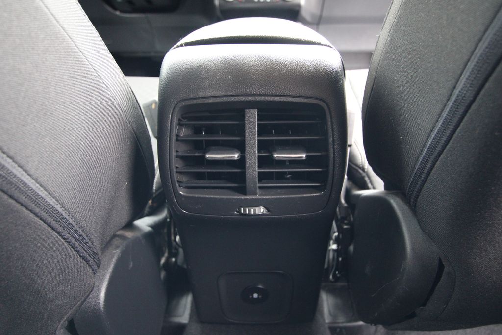 Used 2024 Ford Escape SUV