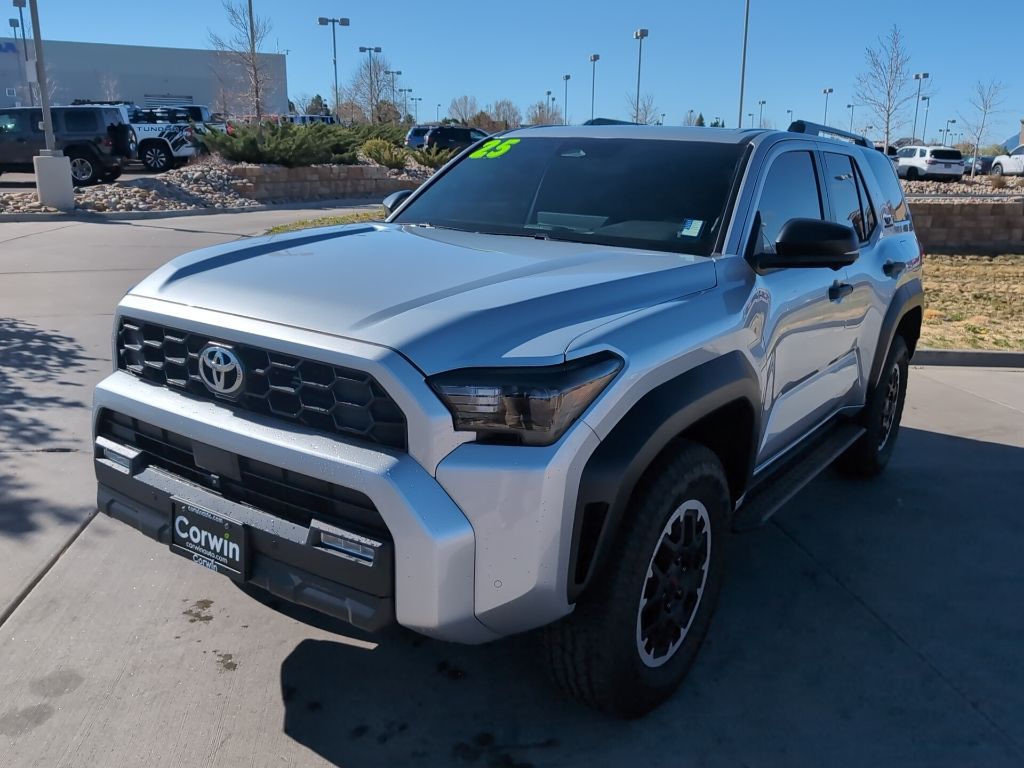 View vehicle photo 3