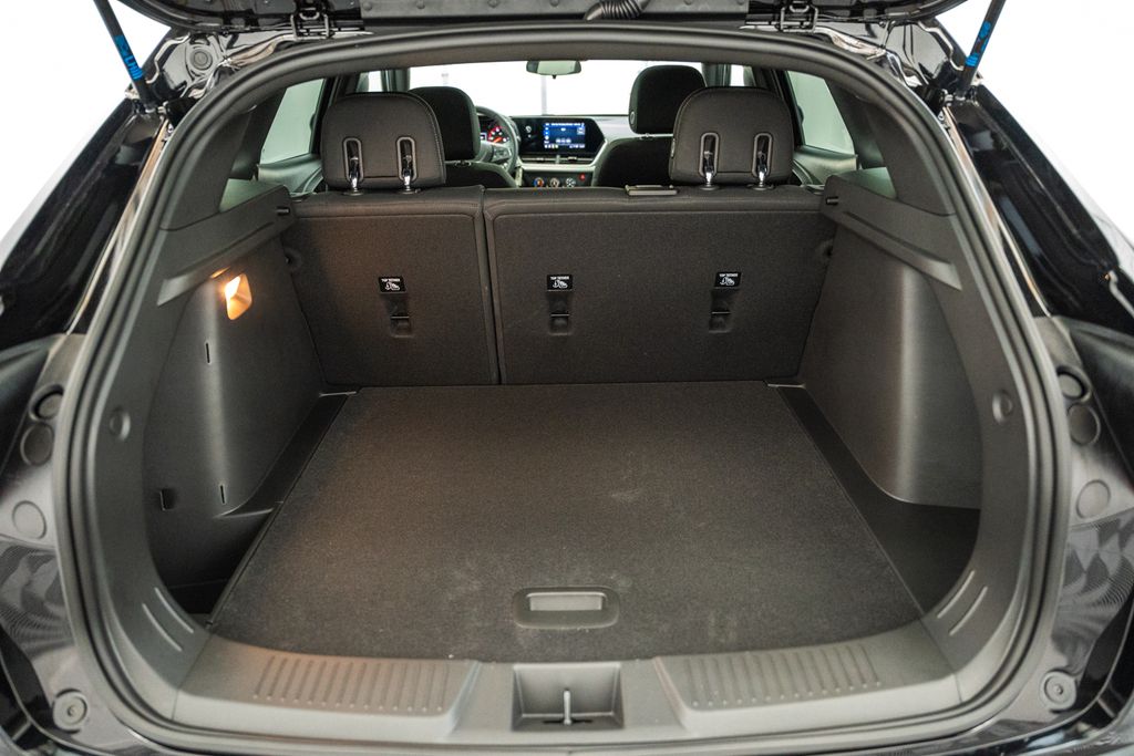 ChevroletTrax11