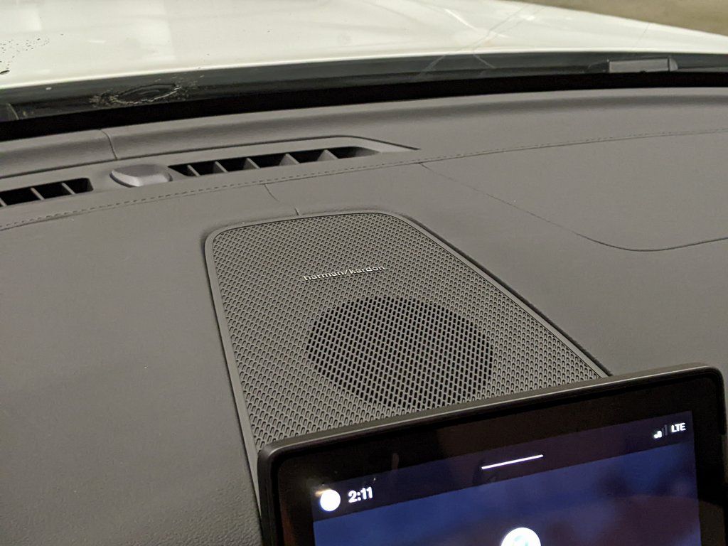 2026 Volvo XC60 Ultra - Photo 17
