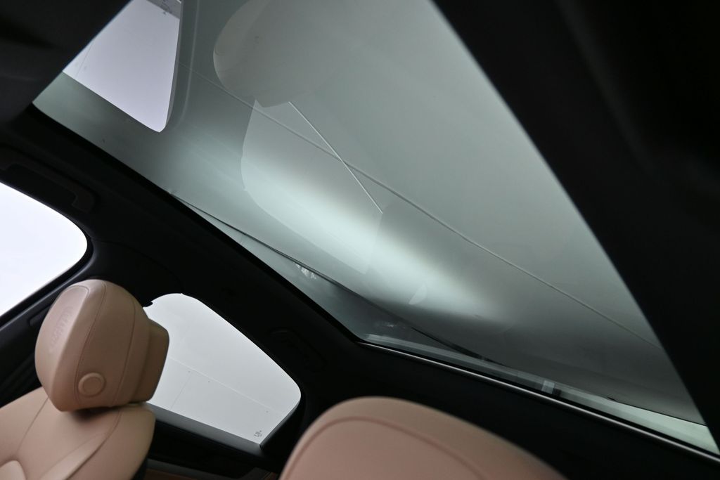 Certified Used 2024 White Porsche S image 10