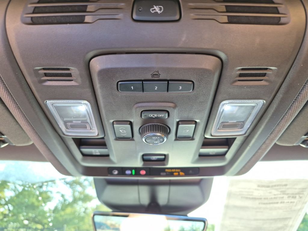 Used Car 2024 Cadillac Escalade  Premium Luxury For Sale Under $80,000 In Austin, Texas