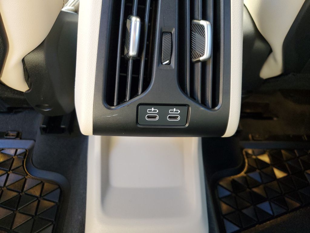 Used 2024 BMW X1 SUV