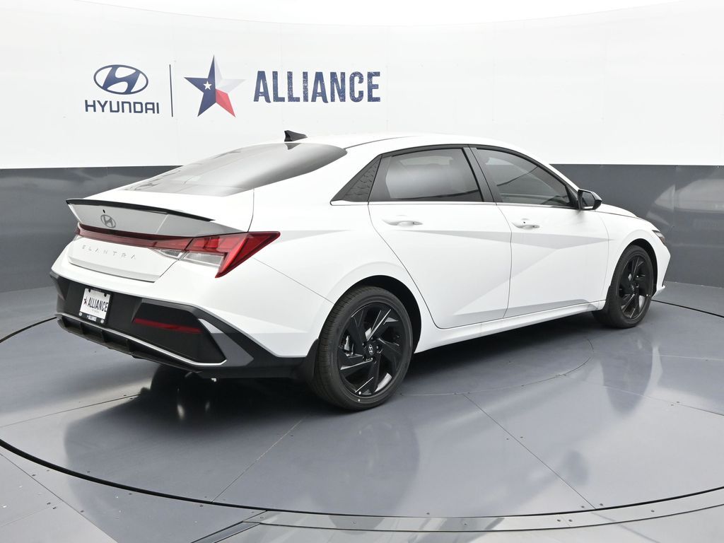 car-gallery-8