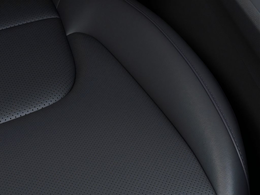 2027 Kia Sportage Hybrid EX Gray at South Hills Kia