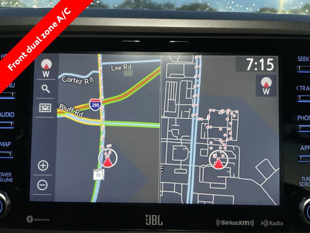 Used 2023 Toyota Tacoma Truck