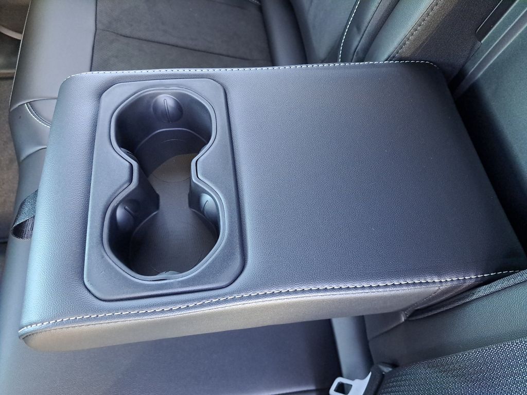 New Car 2025 Jeep Grand Cherokee  Altitude X For Sale Under $50,000 In Austin, Texas