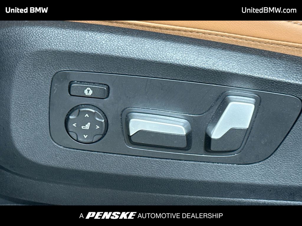 Thumbnail: 2024 BMW X5 - 4