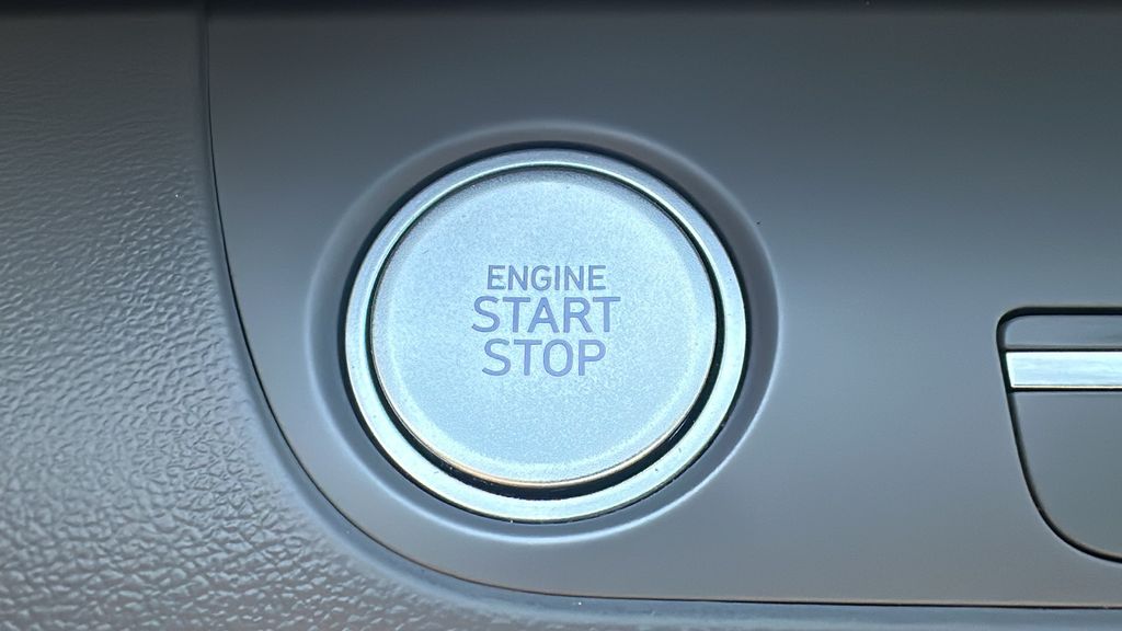 2024 Hyundai Elantra SEL White at Durrett Motor Company