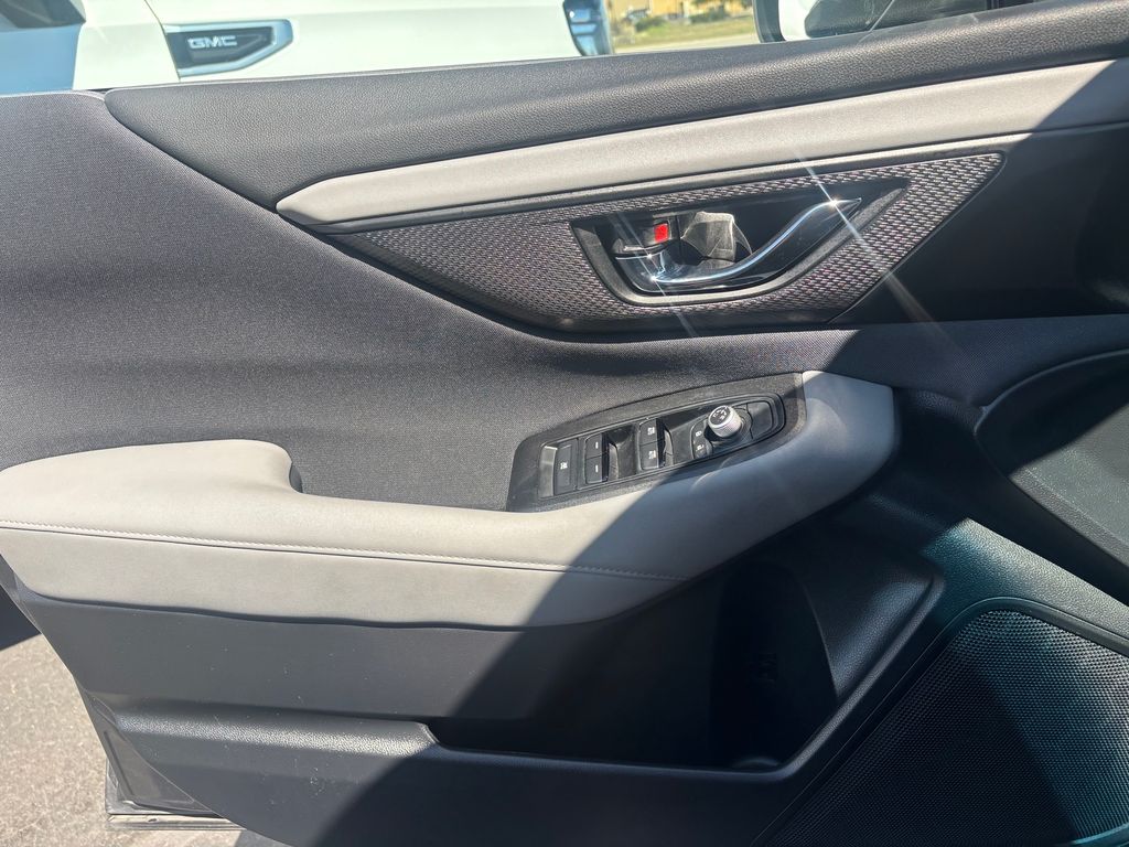 Used Car 2022 Subaru Outback  Premium For Sale Under $25,000 In Austin, Texas