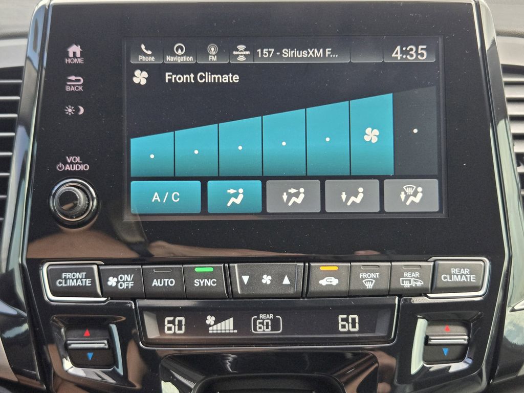 car-gallery-17