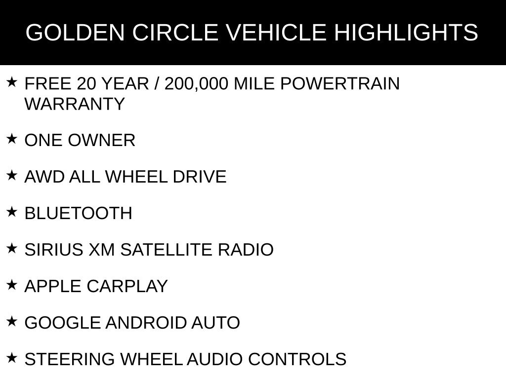 View vehicle photo 2