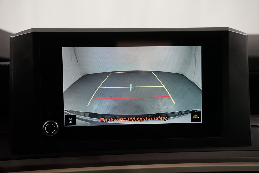 Thumbnail: 2024 Toyota Tacoma - 21