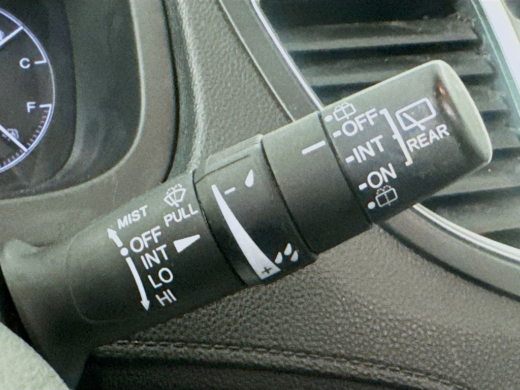 Used Car 2016 Honda Cr-v  Ex-l For Sale Under $15,000 In Austin, Texas