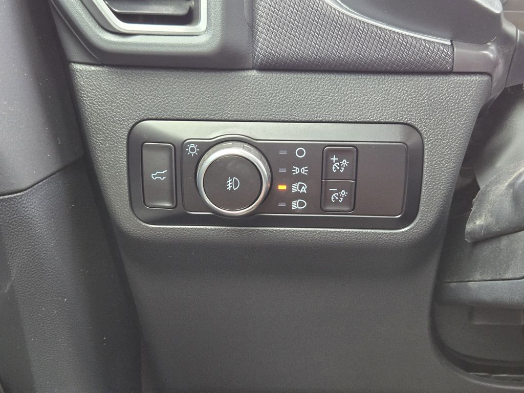 car-gallery-24