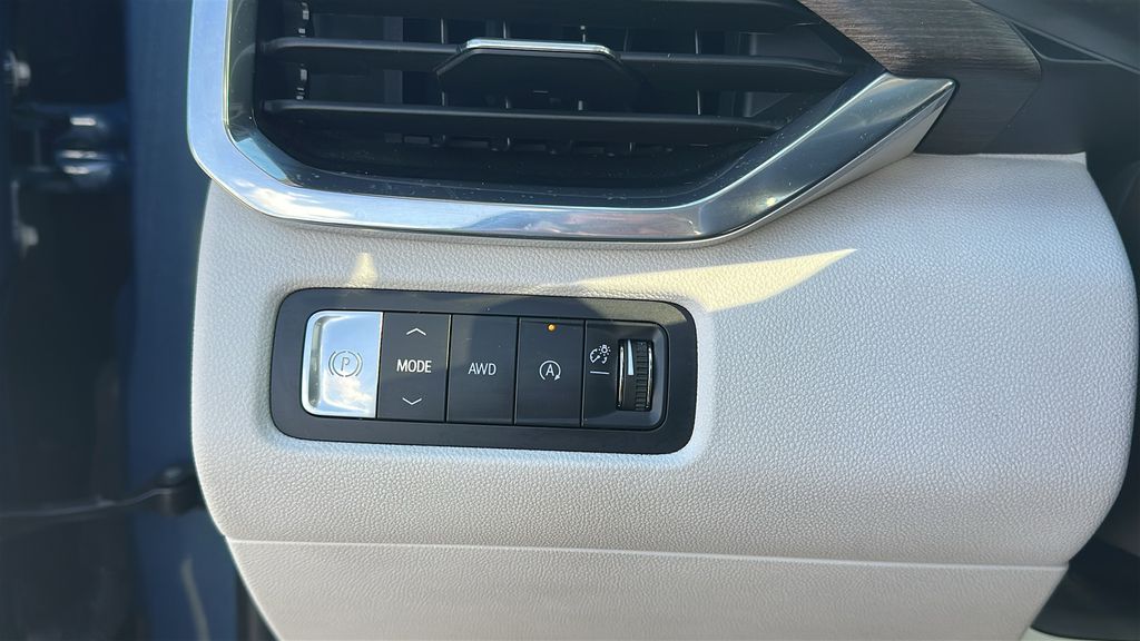 2024 GMC Acadia Denali  at AutoSavvy Houston Northwest