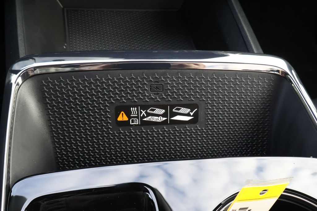 Thumbnail: 2026 Chevrolet Equinox - 31