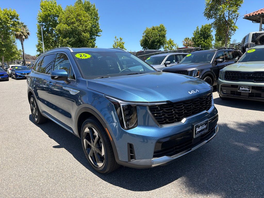 car-gallery-11