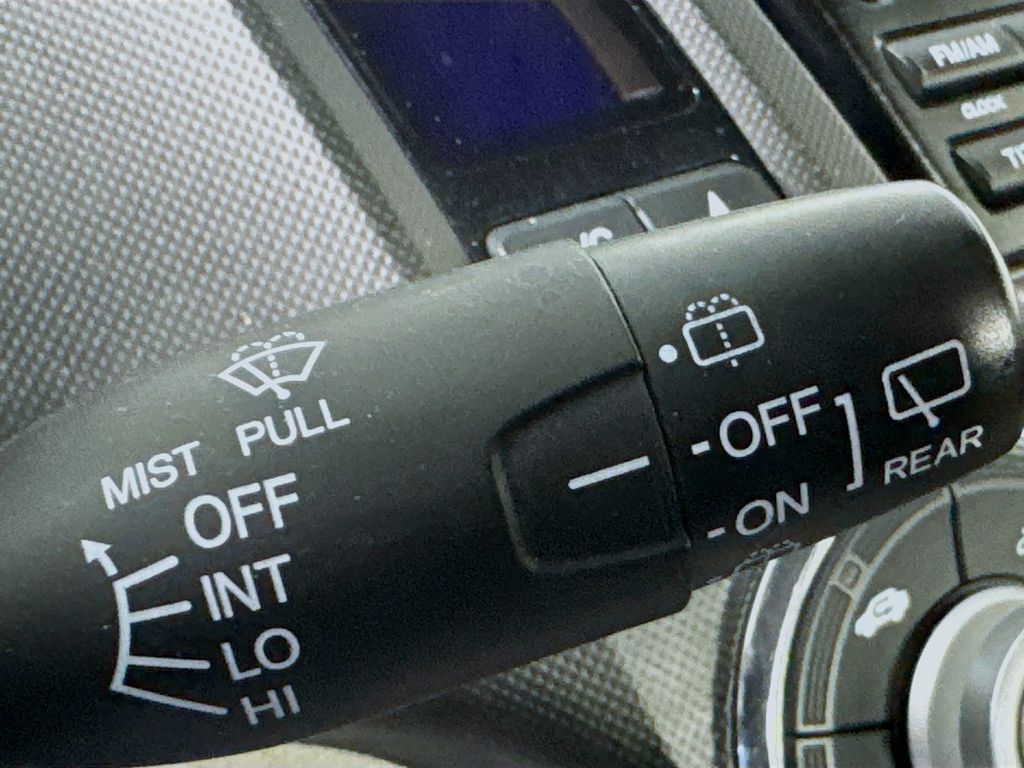 Used Car 2013 Honda Insight  Lx For Sale Under $10,000 In Austin, Texas